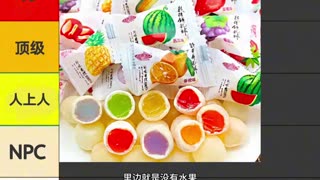 I Tried Every Energy Drink in 24 Hours