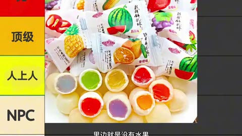 I Tried Every Energy Drink in 24 Hours