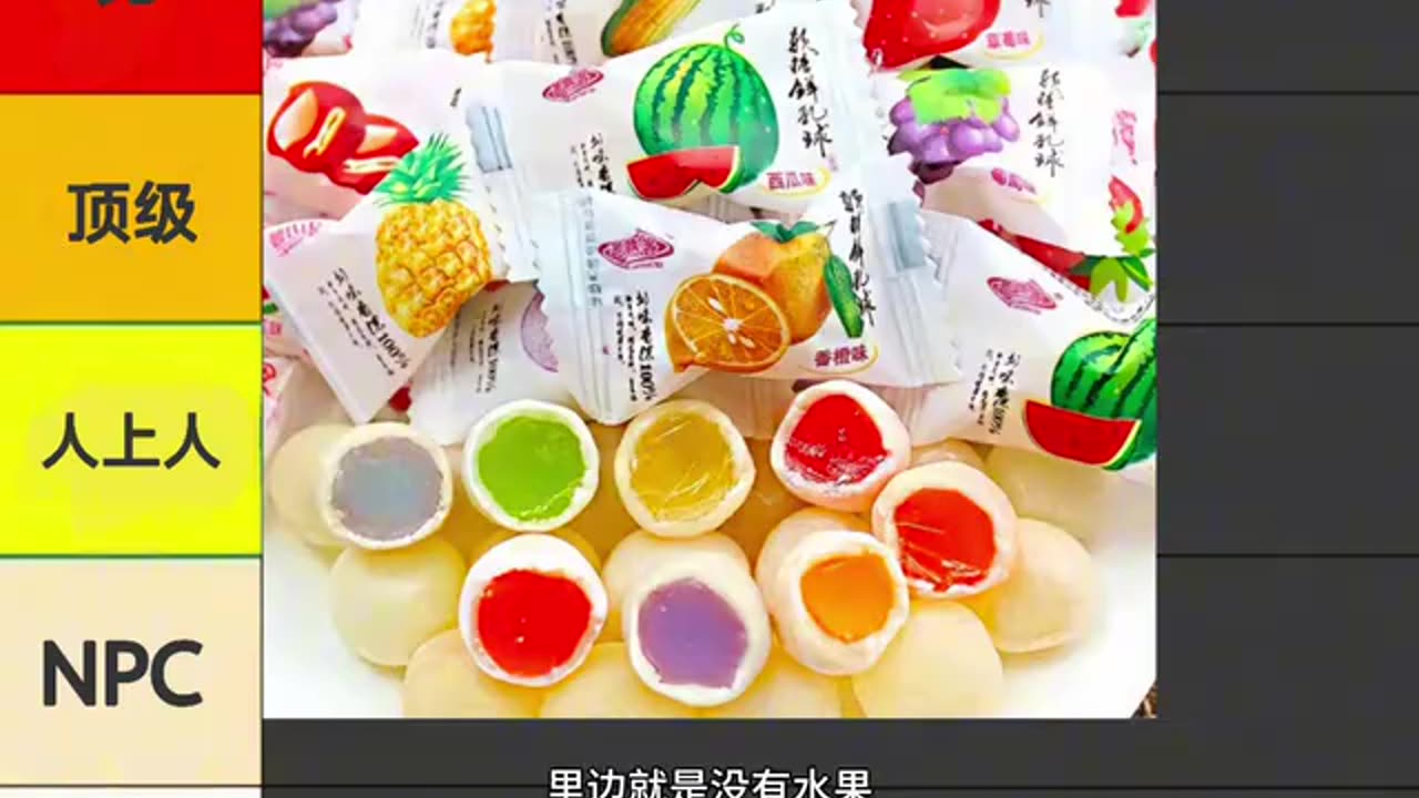 I Tried Every Energy Drink in 24 Hours