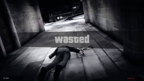 🔔 grinding - gta v - daily stream 39/1000