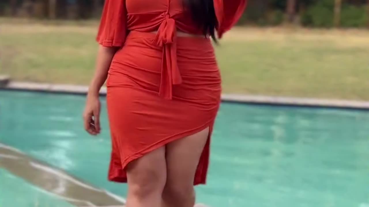 🙏HOT 🔥 GIRLS REELS🙏