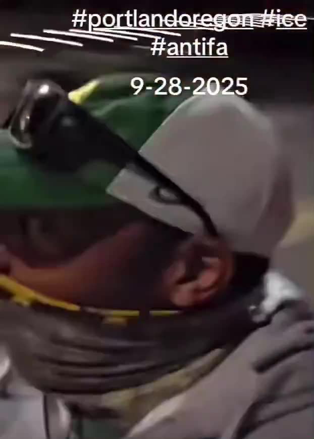 Trolling Antifa, Boss Level