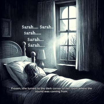 A shadow is in my bedroom!!😱#shorts