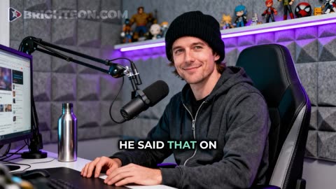 New Footage Reveals ICE Hunted Down and Murdered Alex Pretti