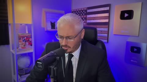 MAGA Absolutely DESPISES Young Men _ The Kyle Kulinski Show