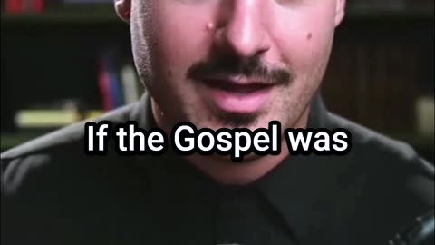 BREAKING: We Just FOUND The Very FIRST Islamic Dilemma (Almost 1200 YEARD OLD!)