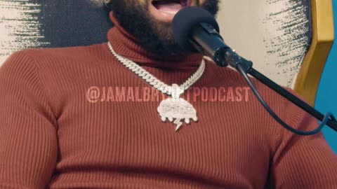 “Gospel Don’t Pay Enough Money”