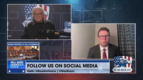 JAMES JOHNSON: Wesley Hunt Is Surging In The Texas Senate Race With The Highest Favorability In Our Polls. Both Cornyn And Paxton Are Now Targeting Hunt Directly Because He's Closing In On Second Place
