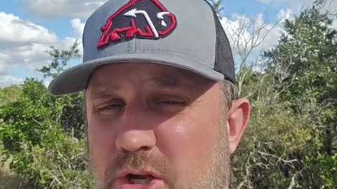 What ranch is the largest in the US?