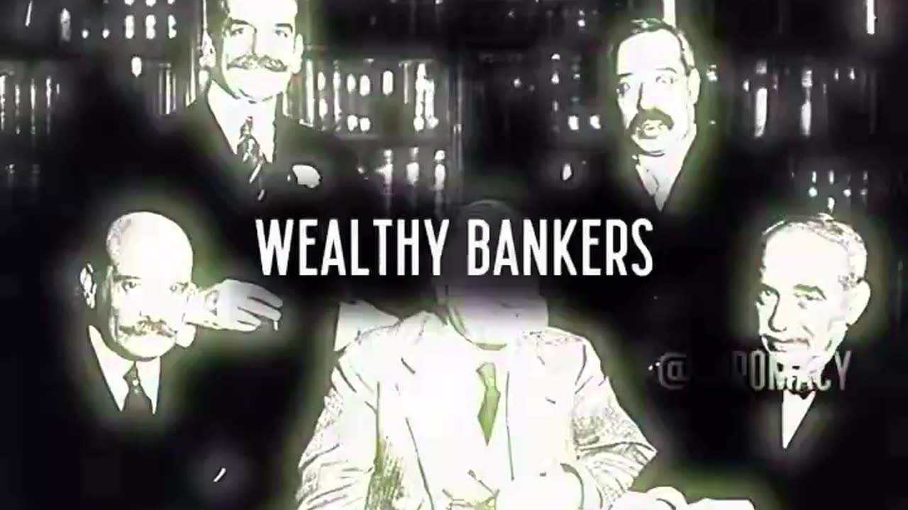 How To Make Any Country Great