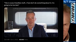 TECH Thursday - Passive vs Active Technology