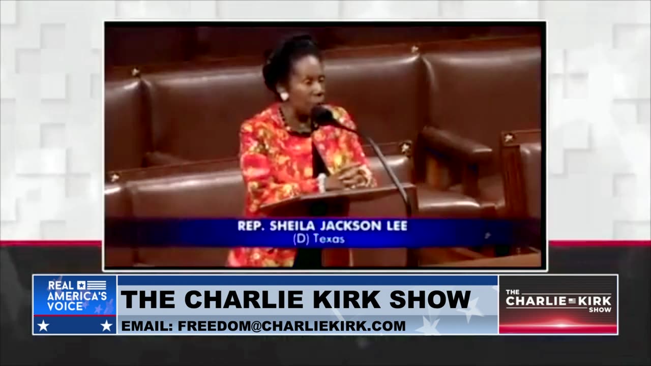 Brandon Tatum Debunks Another Leftist Lie About Charlie Kirk, Shuts Down Unfounded 'Racism' Claims
