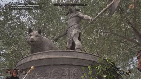 TES IV: Oblivion Remastered 19#