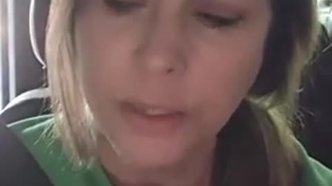 Globalization Has Just One Meaning: Death