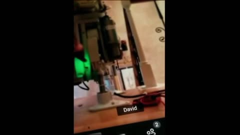 Client Testimonial: AC RIPPLE, F9 errorcode, eliminated from Acorn 180 Stairlift