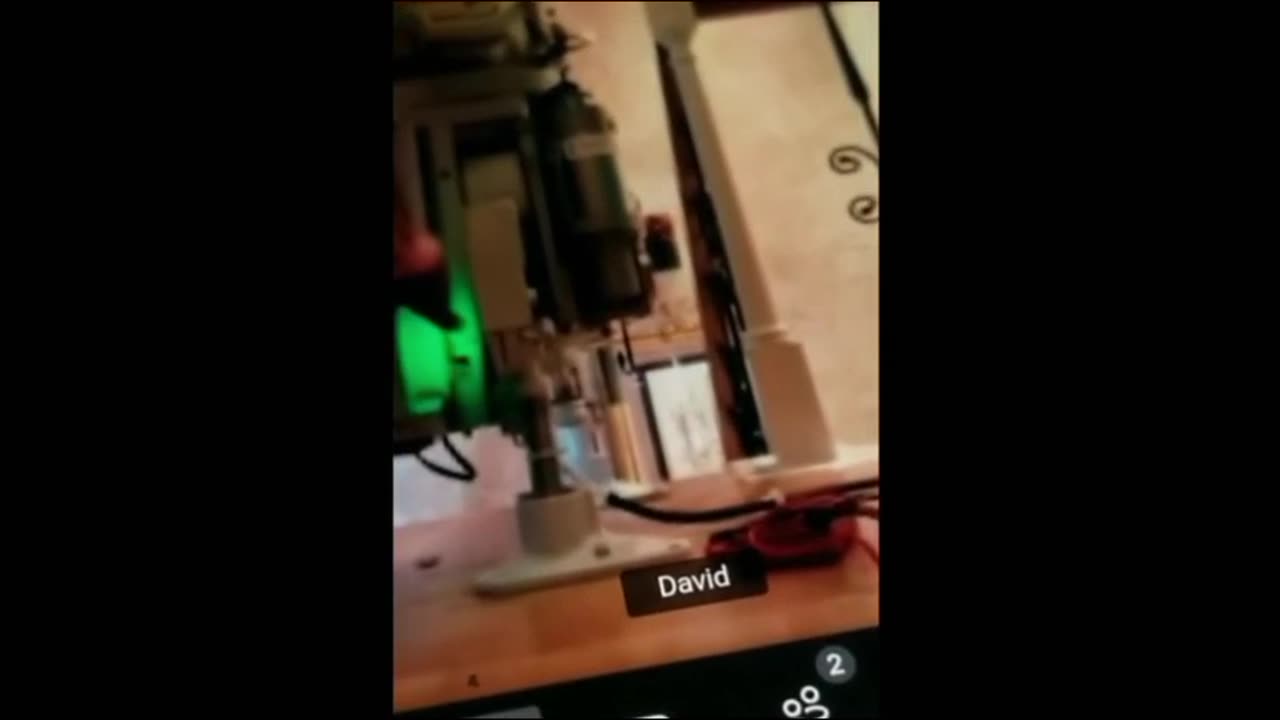 Client Testimonial: AC RIPPLE, F9 errorcode, eliminated from Acorn 180 Stairlift