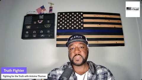 Recap: We Have to Win This Political War, And That We Are Doing!