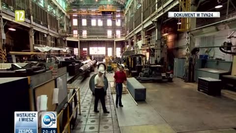 ZROBIONO W USA dokument pl