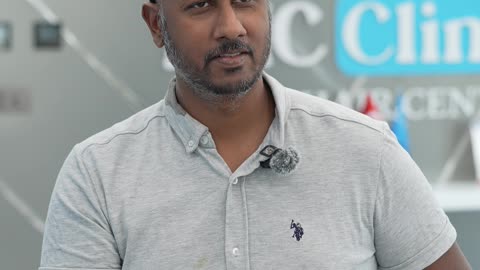 It’s so important to take care of yourself after a hair transplant!