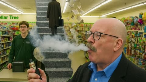 Female Autonomy as Art | Unorthodox Feminist Reflections (LIVE)