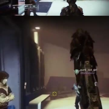 McDicken. Space Hollow? Ep. (142)? You should not be here.