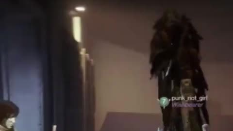 McDicken. Space Hollow? Ep. (142)? You should not be here.