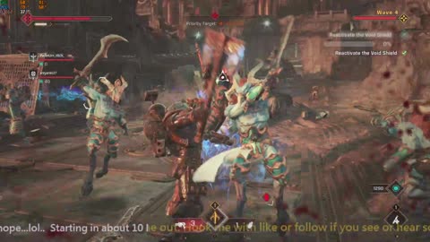 Seems like phuket friday all around aye?