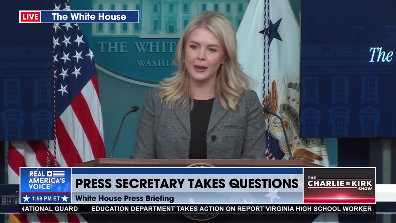 HEALTHCARE TAX CREDITS VS SHUTDOWN: DEMS FEAR MONGERING