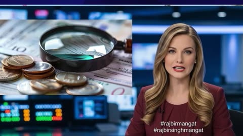 New Ontario legislation could expose legacy pay gaps at top employers