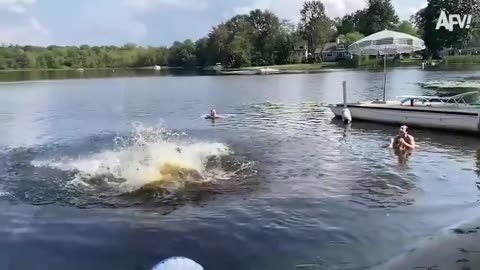 Top 10 Funniest Videos