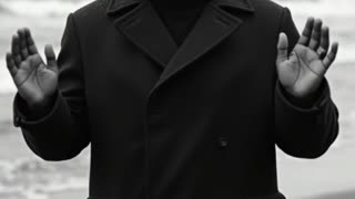 We’re Repeating History… and Nobody Wants to Admit It