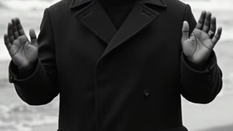 We’re Repeating History… and Nobody Wants to Admit It