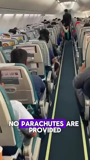 Revolutionary Detachable Plane Technology ✈️