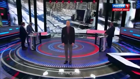 60 минут. Выпуск в 11:30 10.01.2025