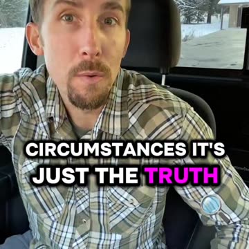 Recession Absolutes 2024