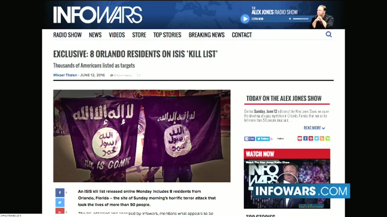 IW Archives 2016 Jun 12