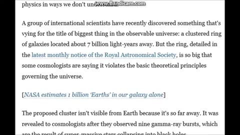 NASA, ESA, SpaceX, The Space Hoax Exposed - Learn of the Jesuit Order