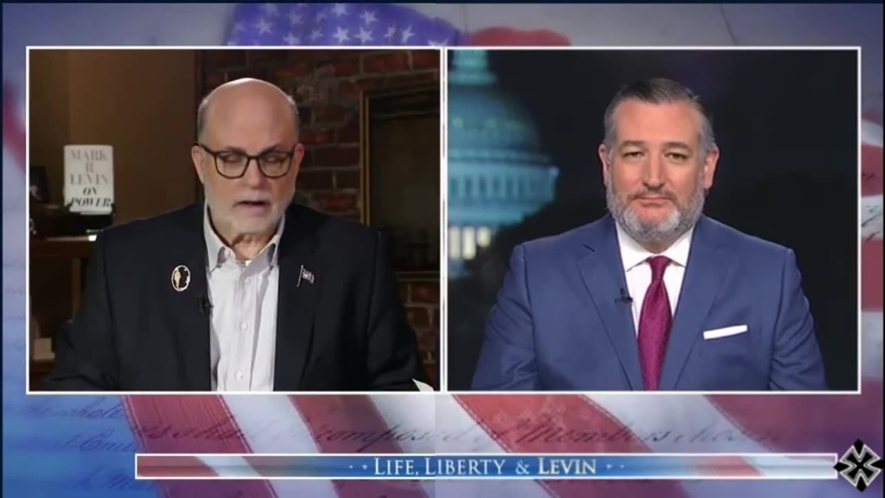 Tootsie Roll Pop Jew Balls