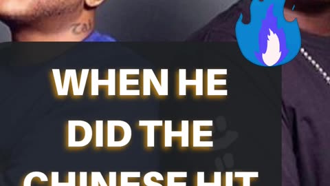 Jadakiss & Styles P 🔥 “Block Work” 💼 #Jadakiss #StylesP