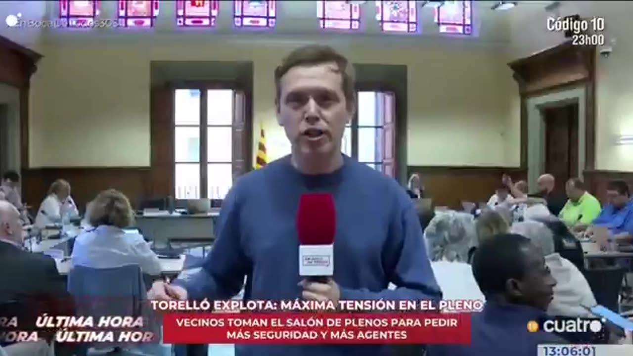 sdsds