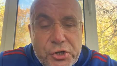 Gușă: Cine este favoritul net în alegerile din București