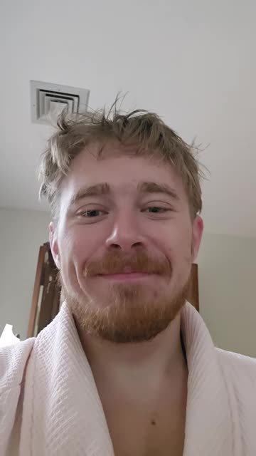 Daily Meditation Day 16