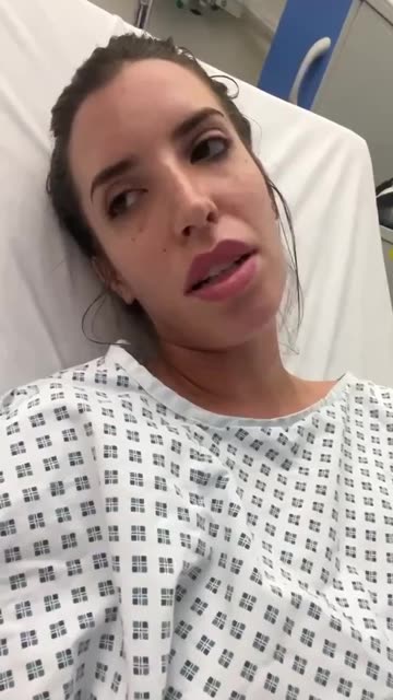 "I never imagined having a heart attack at the age of 29"