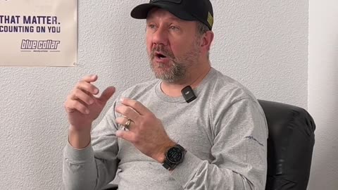 Weld Comp 2026 — skill on display, scholarships and cash on the line.