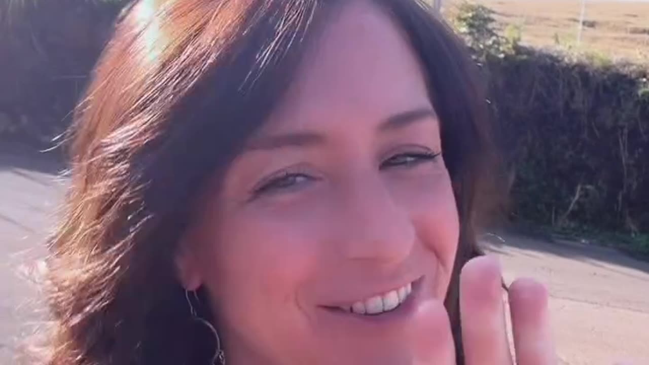 Politics - 2025 Anyone Notice Clean Skys On Gov Shutdown No Chem Trails In Sky