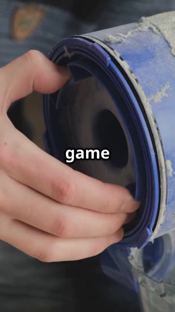 You’ll Never Guess What You Can Compost! Shocking List