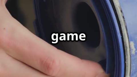 You’ll Never Guess What You Can Compost! Shocking List