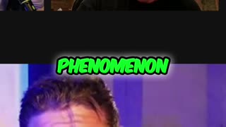 Real Men vs. Males: The Truth About Masculinity