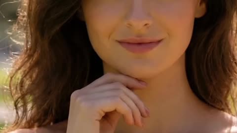 Boho Sun Print Set Everyone’s Obsessed With #bohostyle #summerlook #trend2026 #outfitideas