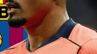 Manchester United’s €150M Bid for Barcelona’s Raphinha!